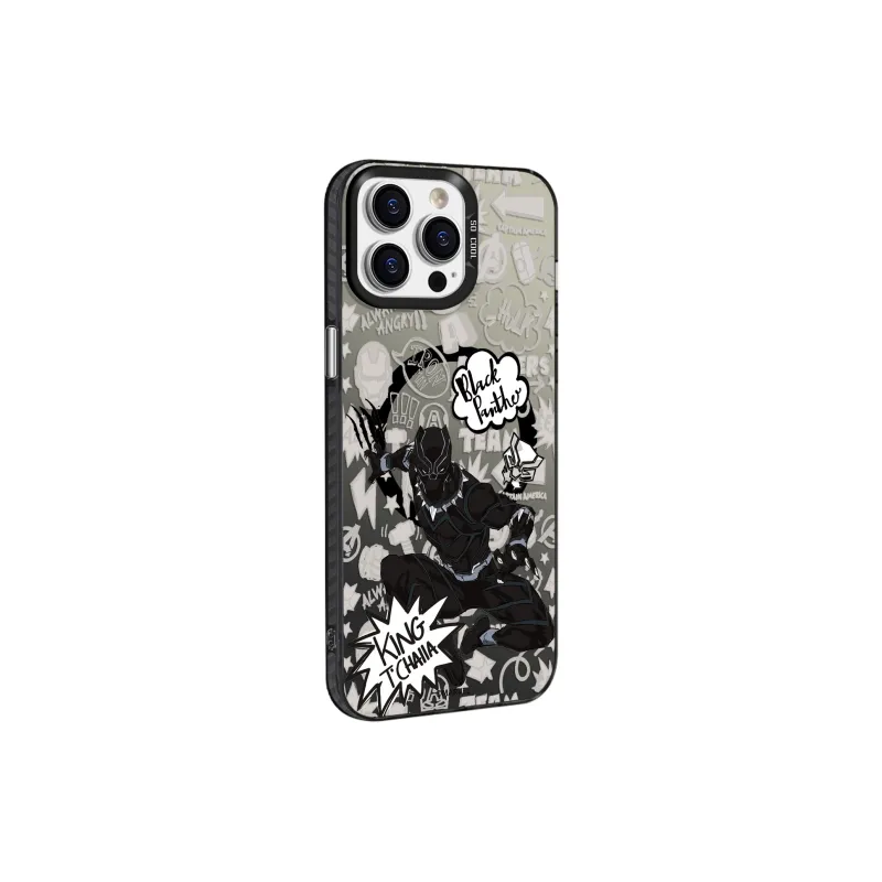 Disney Phone Cases-16
