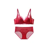 Ancora Red
