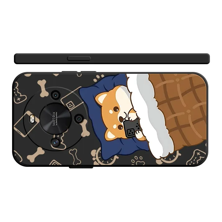 GUFEN Phone Cases-18