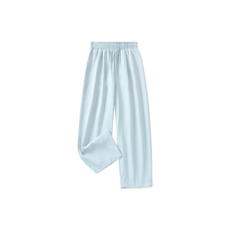 MINISO Casual Pants Women's-7