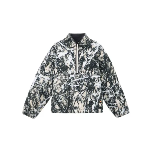 Nike Canwell Glacier Sweatshirt