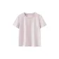 Fairy Pink