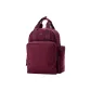 Dark Red