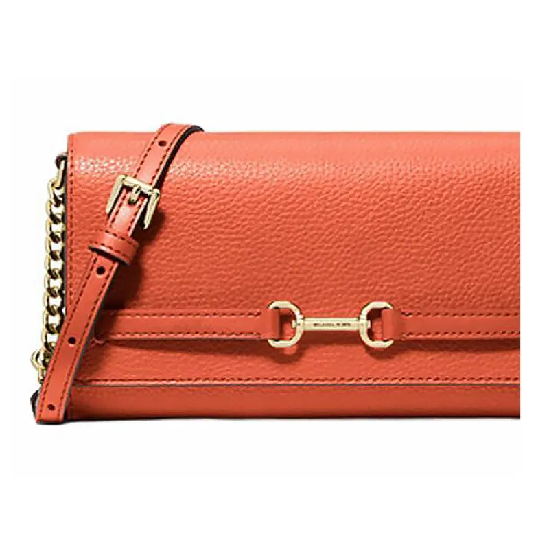 MICHAEL KORS Crossbody Bags-2