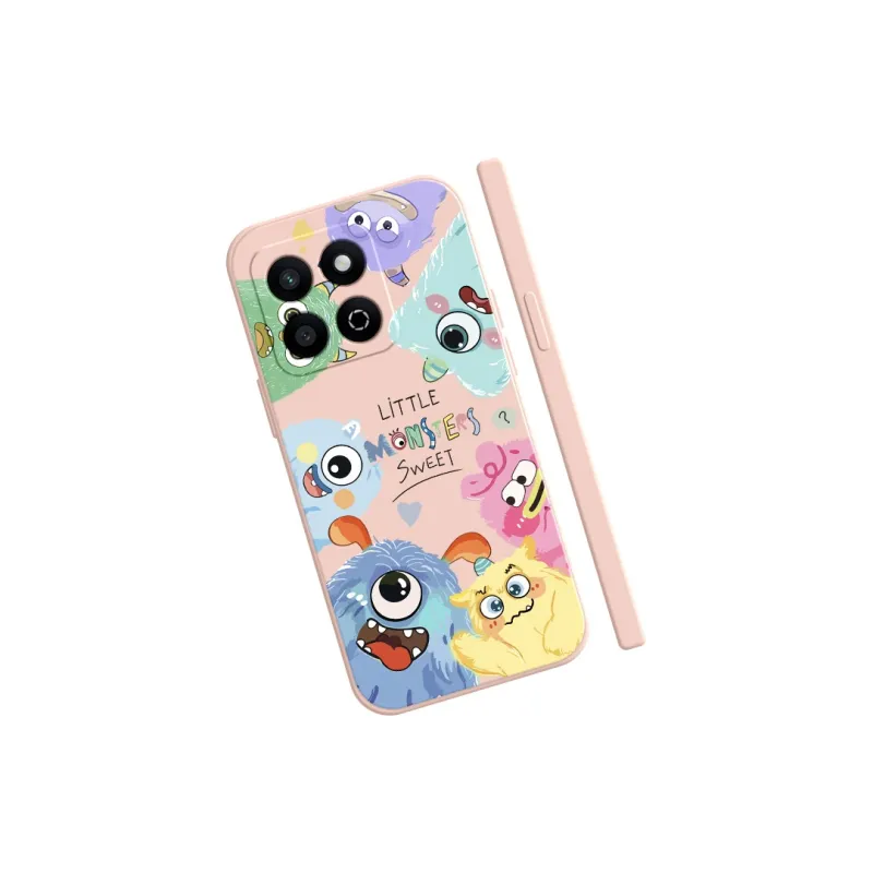 GUFEN Phone Cases-16