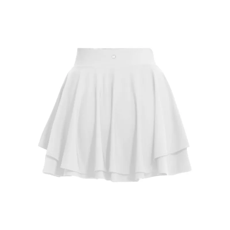 MOLY VIVI Casual Short Skirts Women's-2