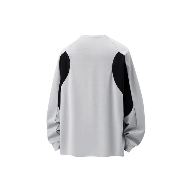 ARCLINEA Basketball Jerseys Unisex-16