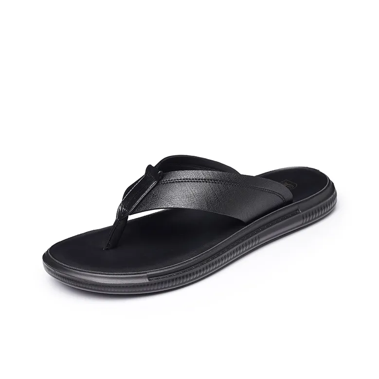 LAORENTOU Flip Flops Men-1