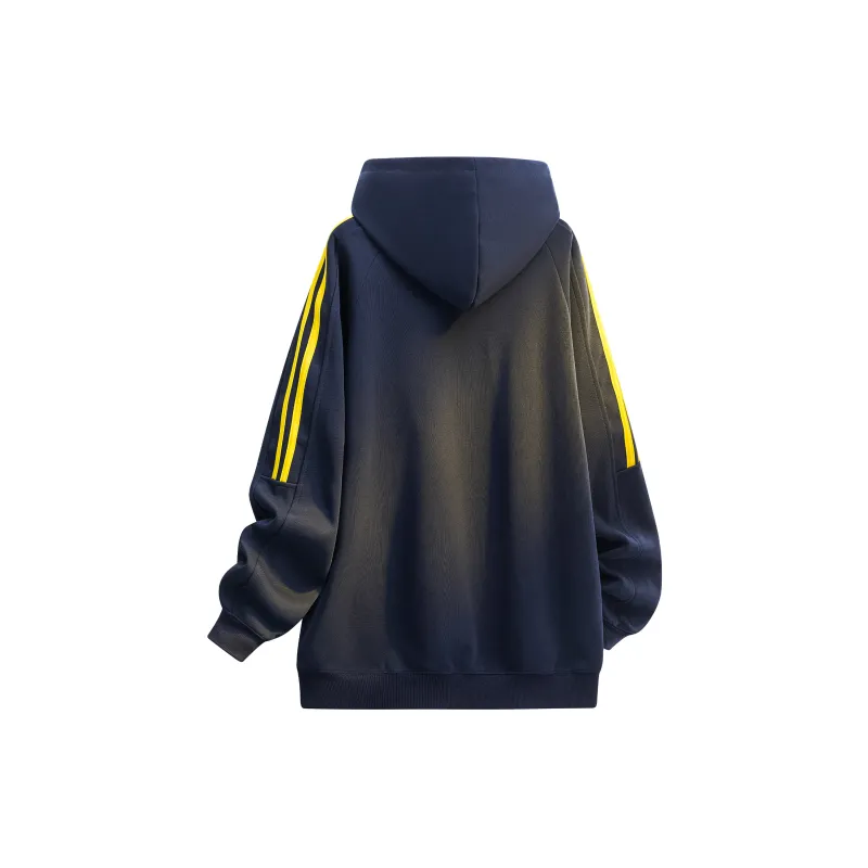 KADAKADA SUITE Sweatshirt Unisex-5