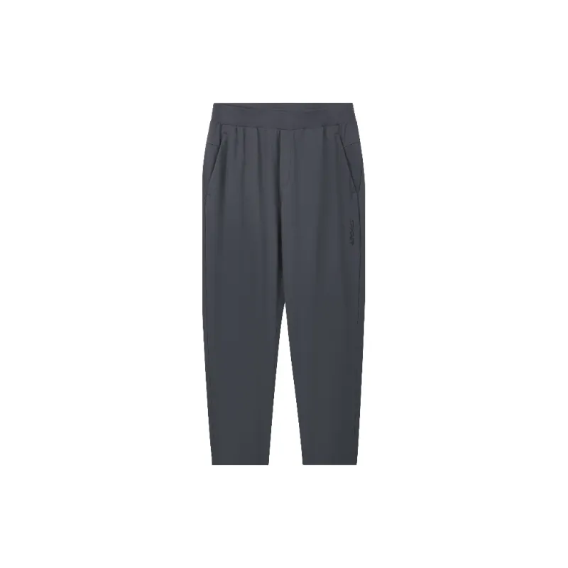 SPYDER Knitted Sweatpants Men's-7