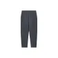 Magnet Gray