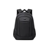 Black[21L Large Capacity+Multi-Compartment Storage+Suitable for 1~3 Days Travel]
