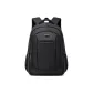 Black[21L Large Capacity+Multi-Compartment Storage+Suitable for 1~3 Days of Travel]