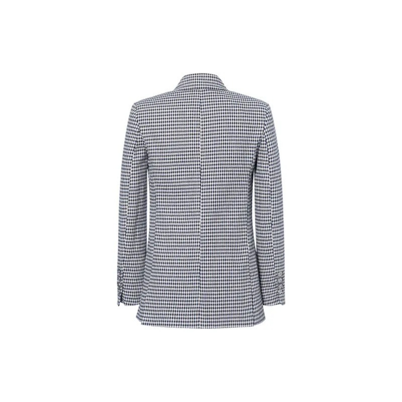 PINKO Business Suits Women's Gray-1