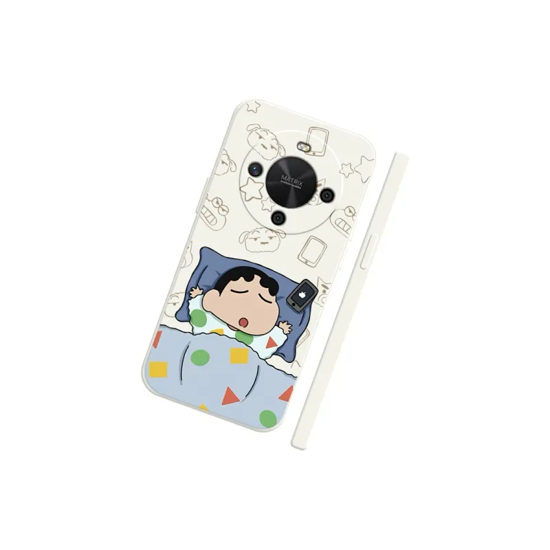 GUFEN Phone Cases-2