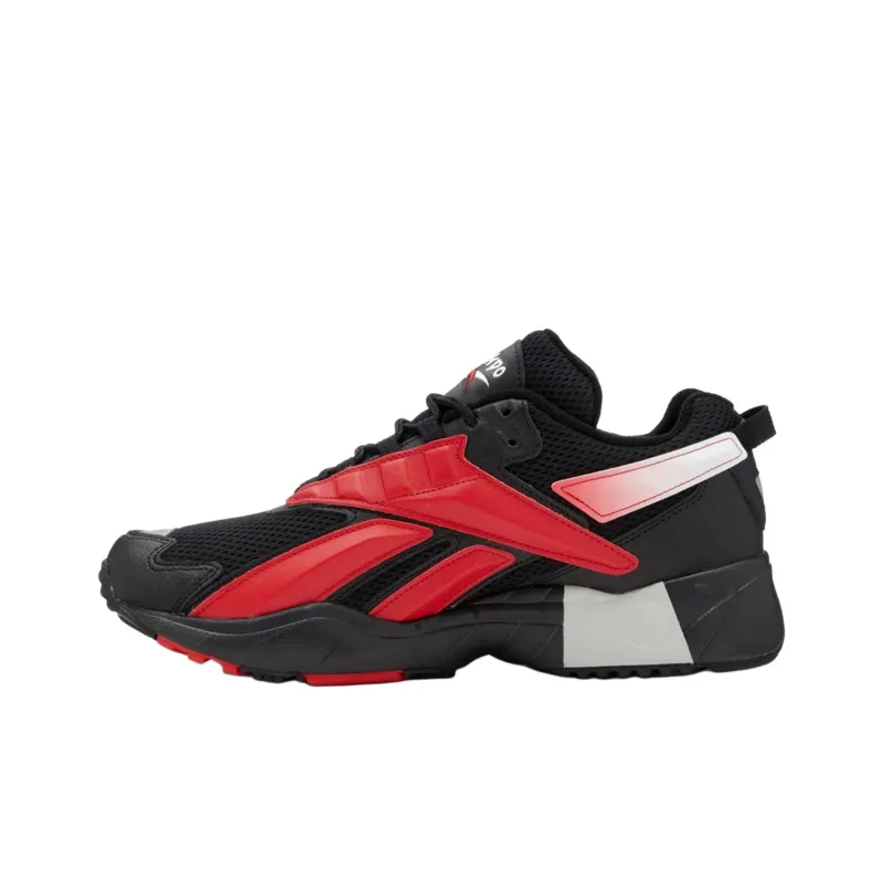 Intv 96 Reebok 'Black Scarlet'-0