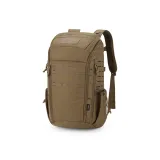 32 L[Little Li Guang]Khaki-Upgraded