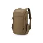 32 L[Little Li Guang]Khaki-Upgraded