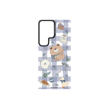 CASEBANG Phone Cases