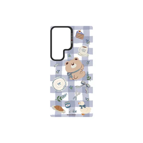 CASEBANG Phone Cases