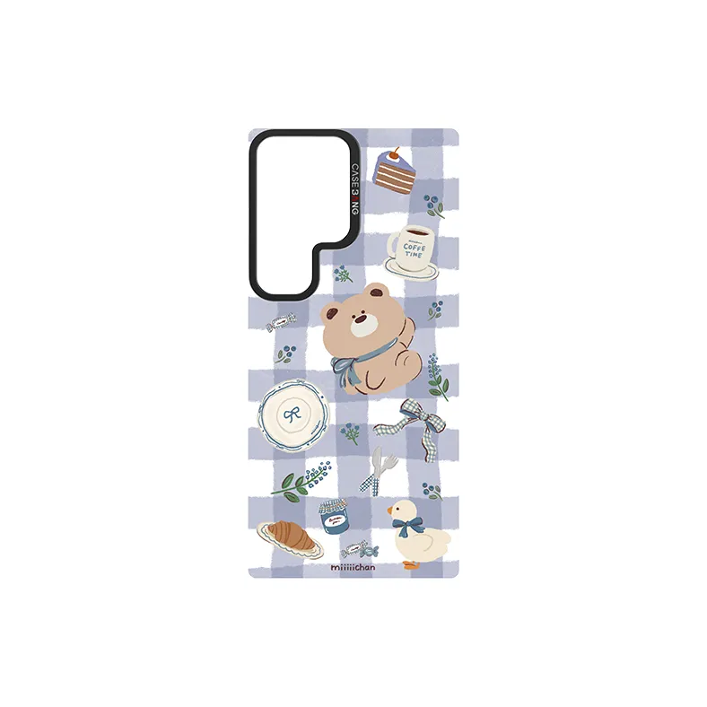 CASEBANG Phone Cases-0