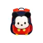 Blue Red Mickey