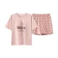 Pink 3506