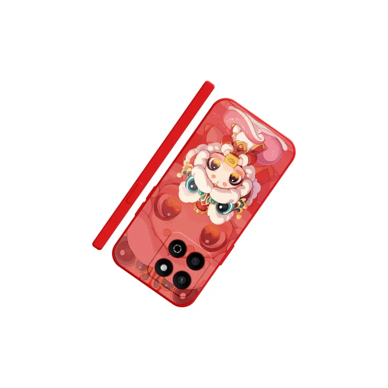 GUFEN Phone Cases-19