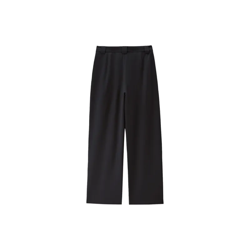 UNIQLO Casual Pants Women's-1