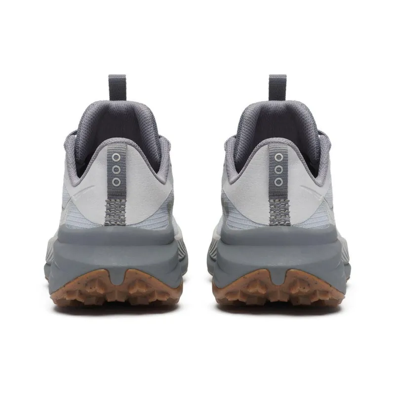 Saucony Xodus Ultra 3 Cloud Cinder Women's-2