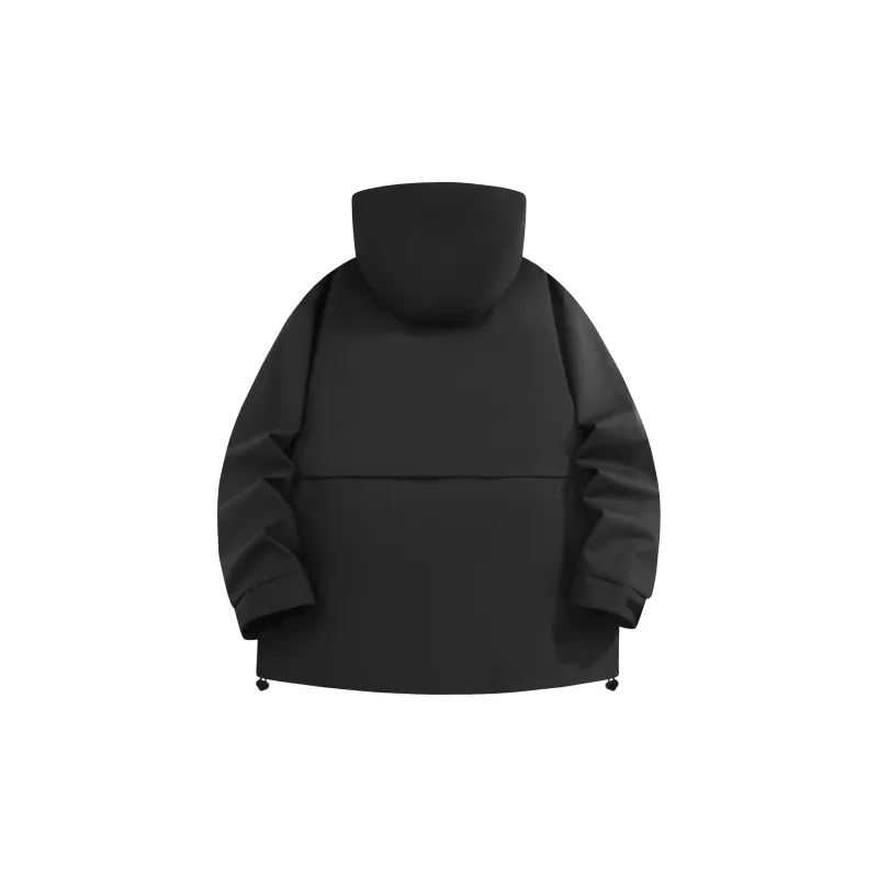 SNOW FLYING Jackets Coats Unisex-1