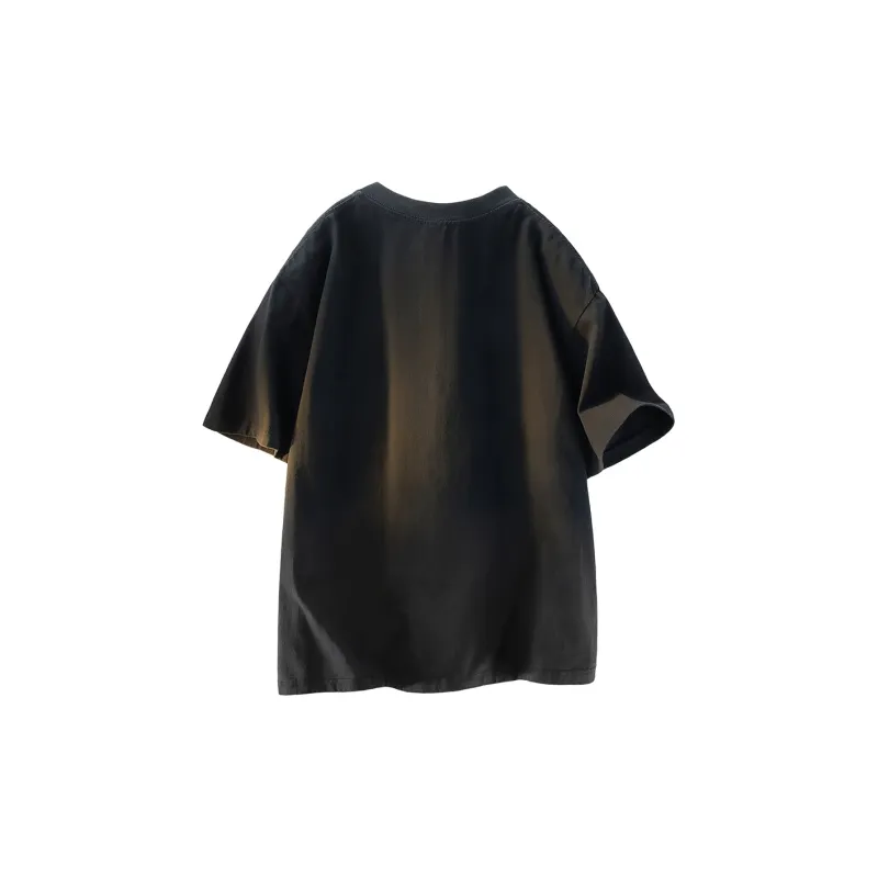 PAL ONGACO T Shirts Unisex-1