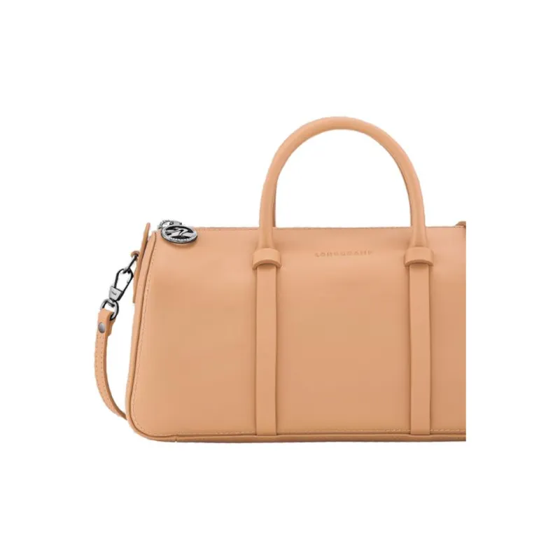 LONGCHAMP Medium Daylong Tote Bag-1