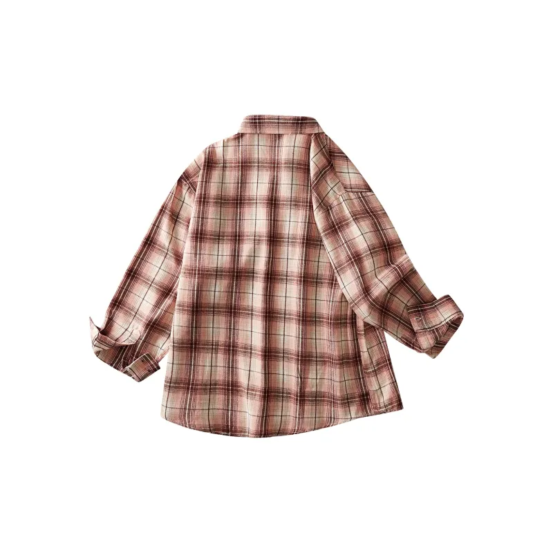 Disney Shirts Unisex-5