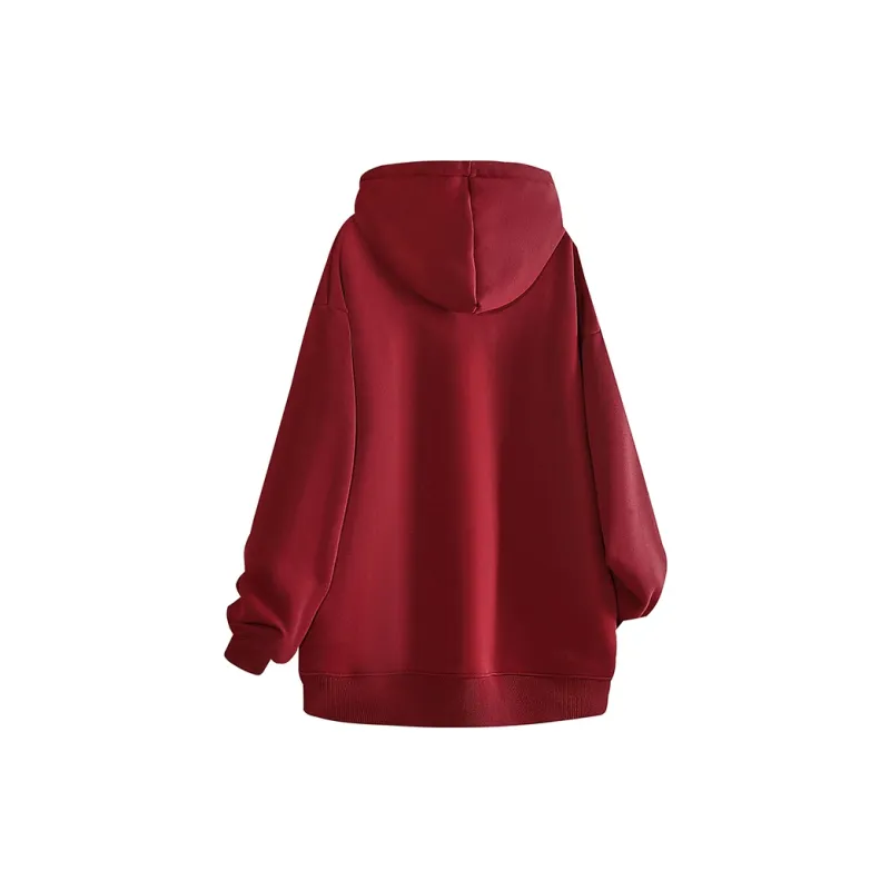 Mogao Sweatshirts Unisex-6