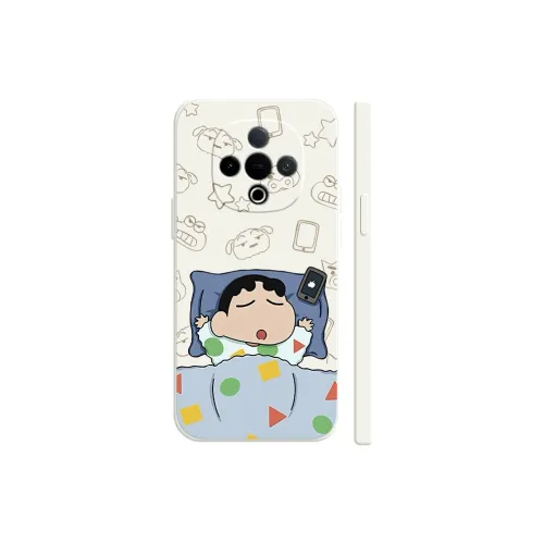 GUFEN Phone Cases