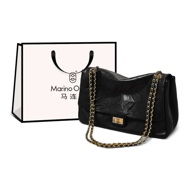 Marino Orlandi Shoulder Bags-0