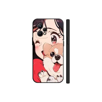 GUFEN Phone Cases