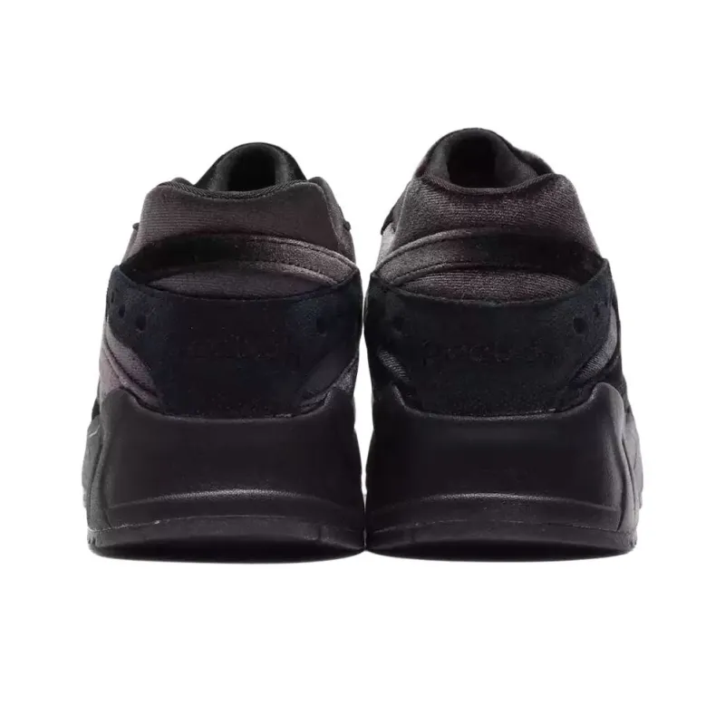 Aztrek Reebok Trb 'Black Gravel'-3