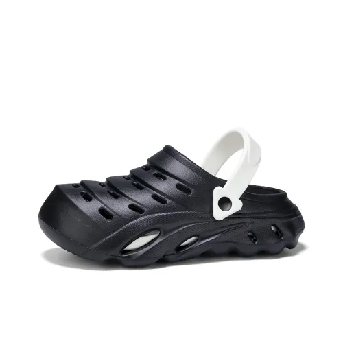 RXZ Clogs Men