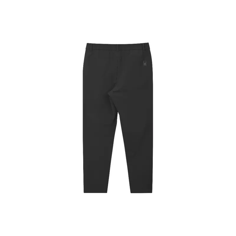 SPYDER Casual Pants Men-1