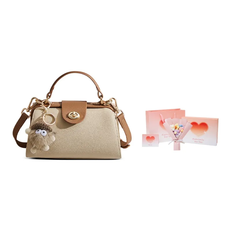 Marino Orlandi Handbags-16