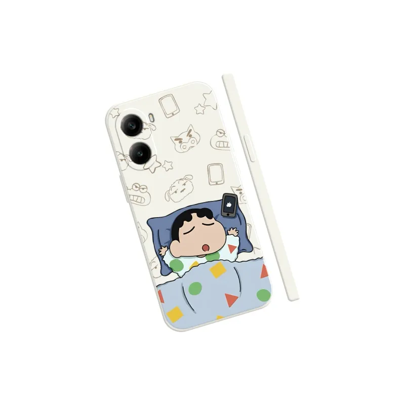 GUFEN Phone Cases-1