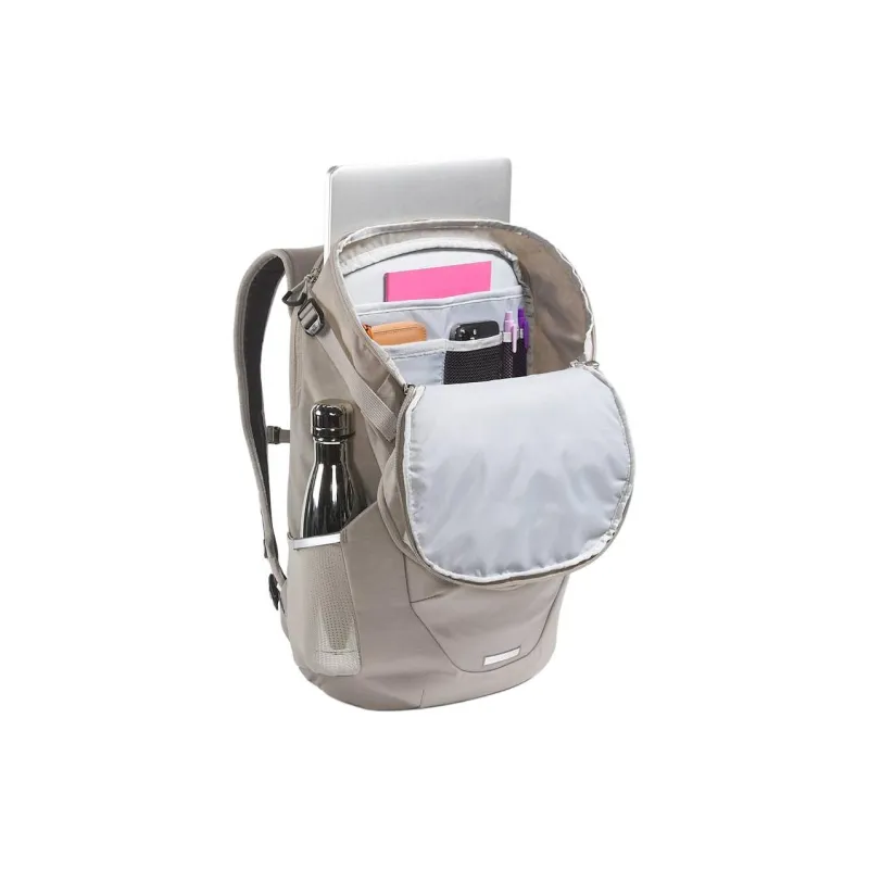 THE NORTH FACE Kaban Lte Backpack-3