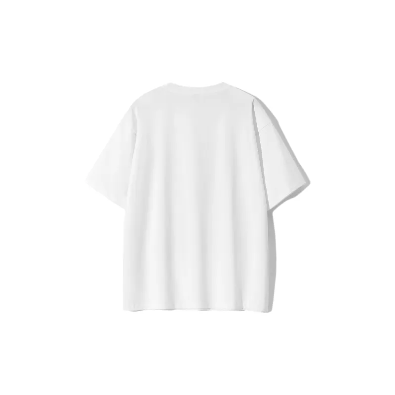 FALIAMS T Shirts Unisex-7