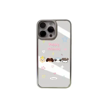 HASEE Phone Cases