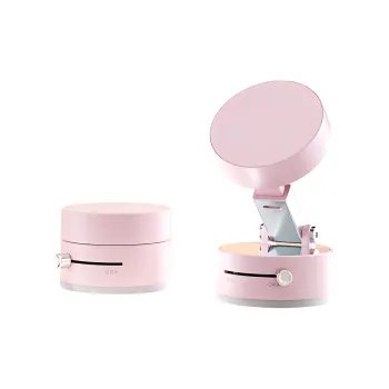 Imobile Phone Stands