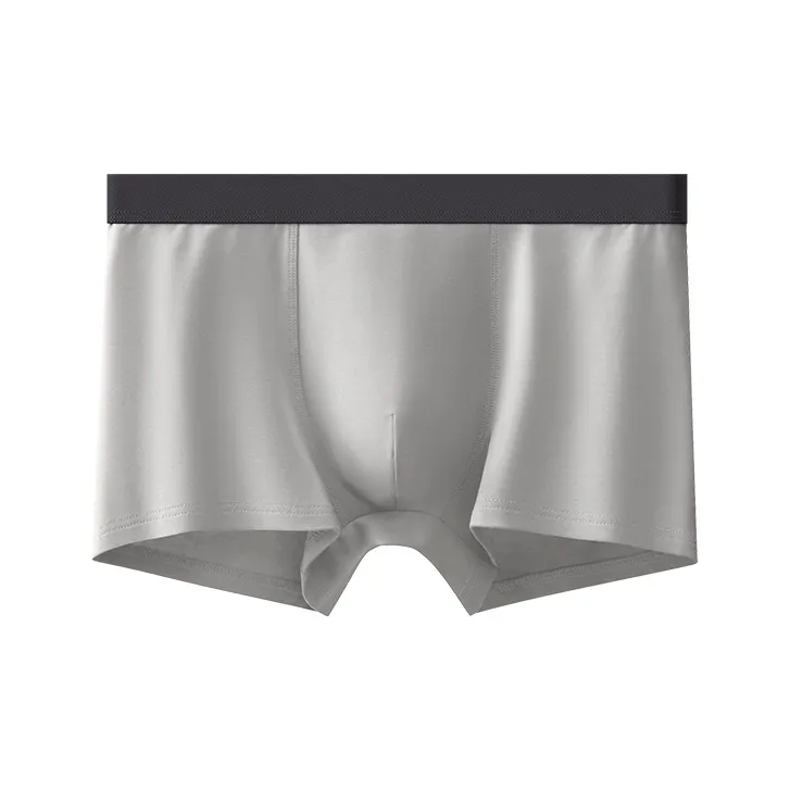 I.t.b Underpants Men's Combo Set-6
