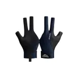 Navy Blue (Men's)-Left Hand Single