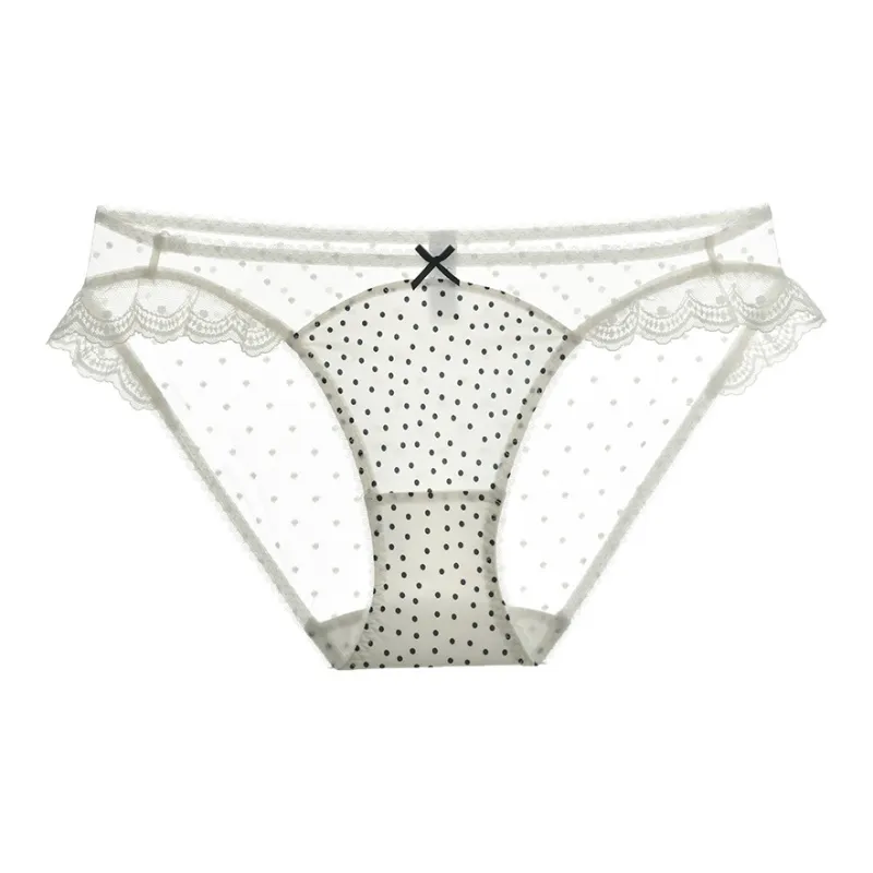 MY BODY Underpants Women's 1 Pack-0